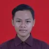 Erwin Agustian