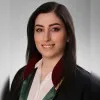 Elif Gülsen Baturalp