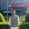 Ayush Nautiyal