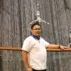 Sakim Suhadi