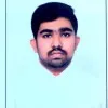 HAJI MOHAMMAD MUSHARRAF RAHAMAN