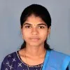 Ranjini ramesh