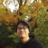 Huy Pham