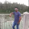 Marisamy