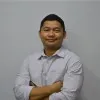 Miguel Josua Almonte