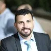 Yazan Hamid