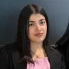 Maanya