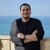 Sayed Shaaban