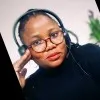 Wendy Ndebele