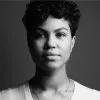 Maysa Guthrie