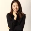 Sia Wu