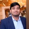 Deepak Mittal