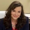 Tracy Bolger