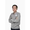Muhammad Fahmi