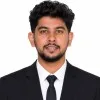 Saheblal Shaikh