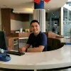Hartono Debata Raja
