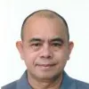 Edward Allan Peol