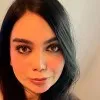 Marjan Khaledi