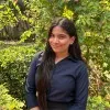 Kishveen Kaur