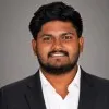 ADUNURI SAI KUMAR