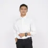 Mochamad Rivan Fauzan