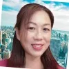 Shenghui Su