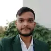 Anurag Lodhi