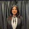 Mukta Chavan