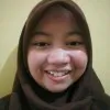 Wiwi Nurlia