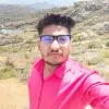Jay Manek 