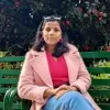 Dipti