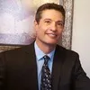 Anthony Harwood
