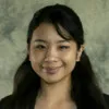 Takana Shimabukuro