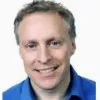 Kevin Sweeney