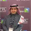 Abdulrahman Al Ahmary