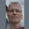 Eriks Blaschka