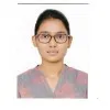 CA Priyanshi Kesarwani