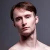 Jacob Myers