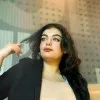 Basma Akram