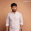 Dilli Babu