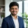 Shubham Patil