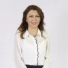 Yasemin Erdoğan