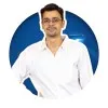 Vivek Thakkar