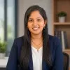 Divya Ramalingampally