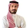 Omar Alghamdi