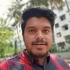 Nitesh Patil