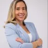 Barbara Almeida