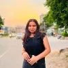 Jigna Choudhary