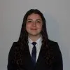 Kaylee Carreras