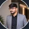 Ritik Gupta